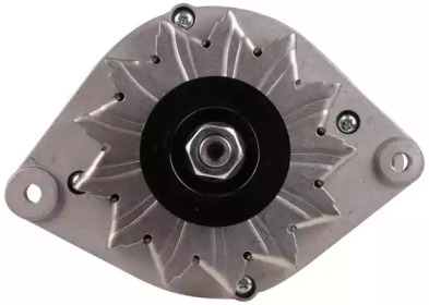 powermax 89212616